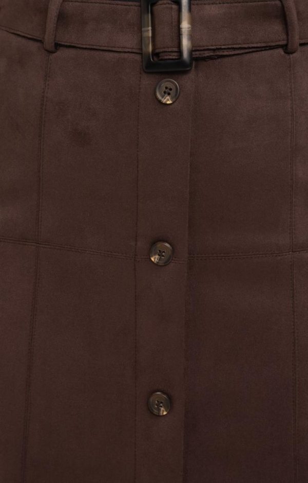 Lollydewez.shopa19ea25cd1 4