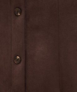 Lollydewez.shopa19ea25cd1 5