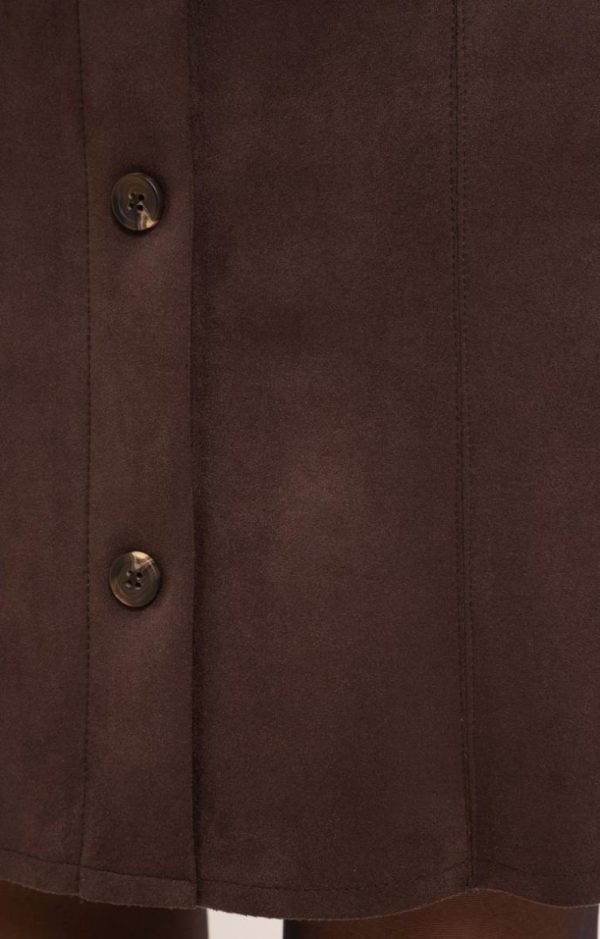 Lollydewez.shopa19ea25cd1 5