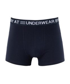 Lollydewez.shopa1ae21e6fd 1