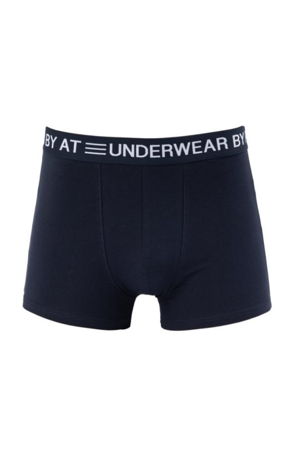 Lollydewez.shopa1ae21e6fd 1