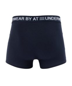 Lollydewez.shopa1ae21e6fd 2