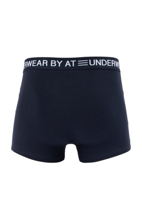 Lollydewez.shopa1ae21e6fd 2