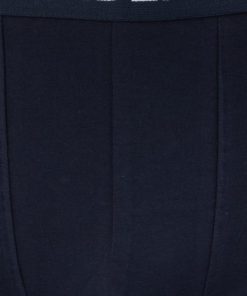 Lollydewez.shopa1ae21e6fd 3