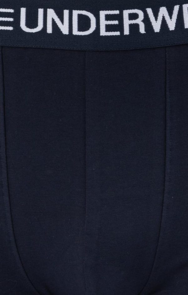 Lollydewez.shopa1ae21e6fd 3