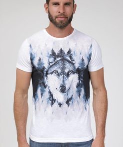 Lollydewez.shopa1bf2a1c29 1