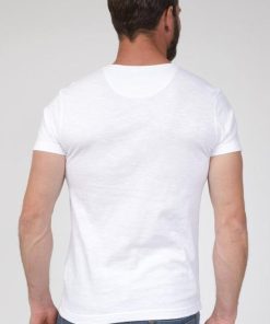 Lollydewez.shopa1bf2a1c29 2