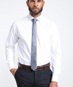 Lollydewez.shopa21f59fed5 1