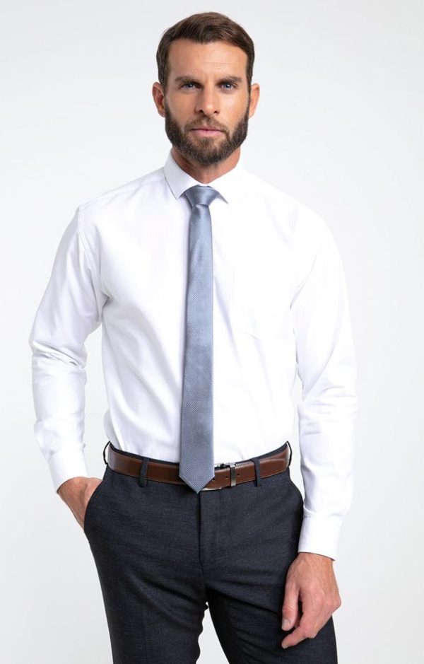 Lollydewez.shopa21f59fed5 1