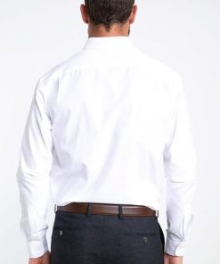 Lollydewez.shopa21f59fed5 2