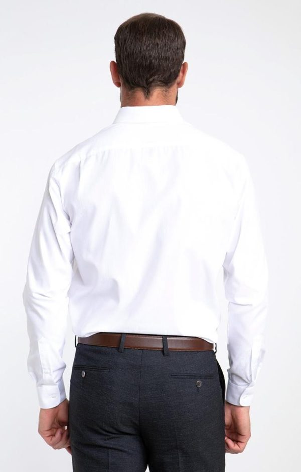 Lollydewez.shopa21f59fed5 2