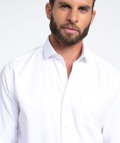 Lollydewez.shopa21f59fed5 3