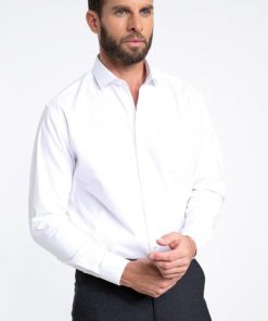 Lollydewez.shopa21f59fed5 4