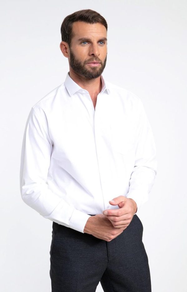 Lollydewez.shopa21f59fed5 4