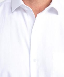 Lollydewez.shopa21f59fed5 5