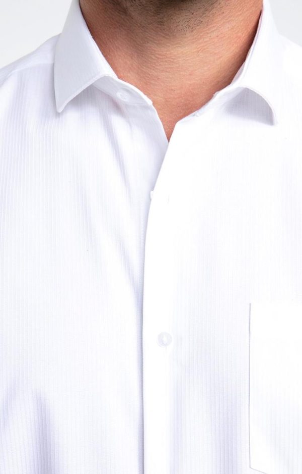 Lollydewez.shopa21f59fed5 5