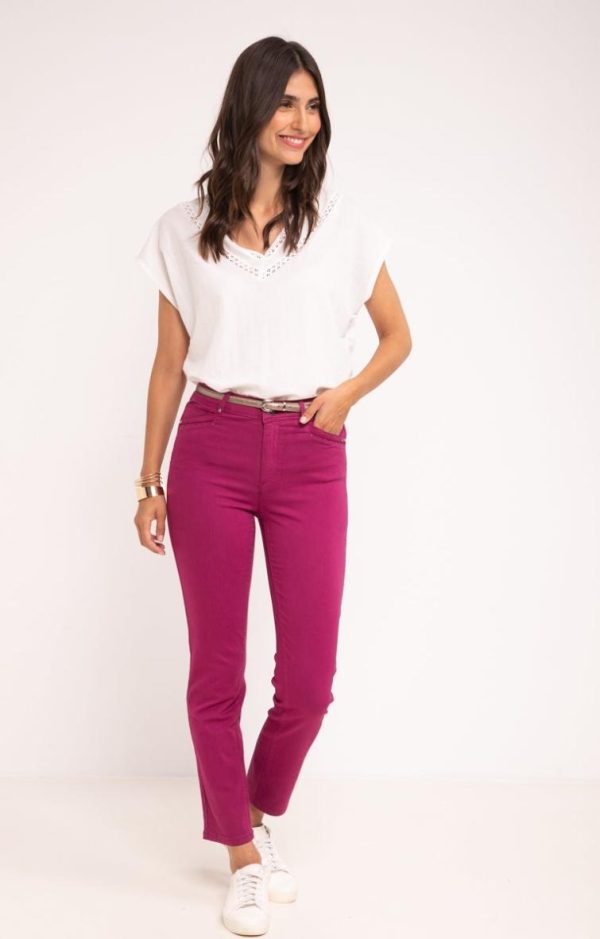 Lollydewez.shopa25ae578ca 1