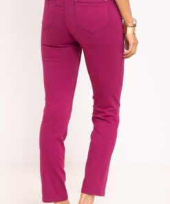 Lollydewez.shopa25ae578ca 2