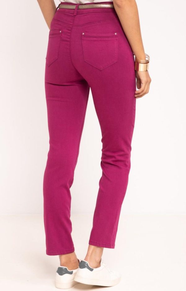 Lollydewez.shopa25ae578ca 2