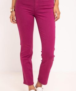 Lollydewez.shopa25ae578ca 3