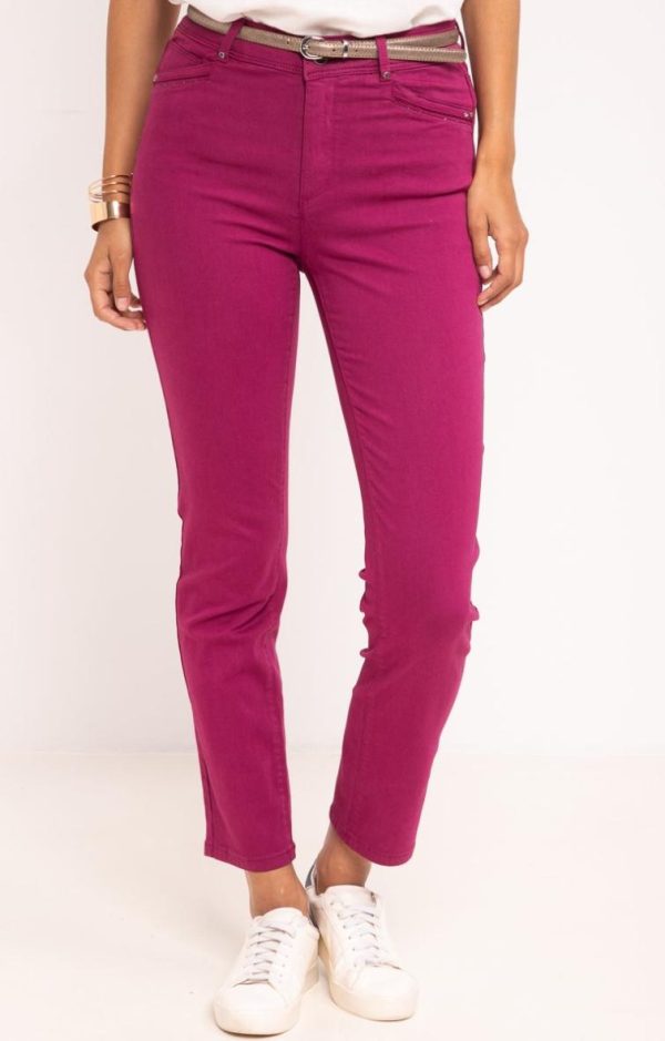 Lollydewez.shopa25ae578ca 3