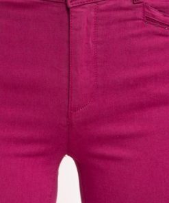 Lollydewez.shopa25ae578ca 4