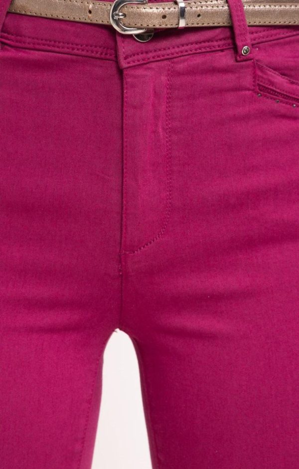 Lollydewez.shopa25ae578ca 4