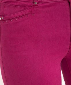 Lollydewez.shopa25ae578ca 5