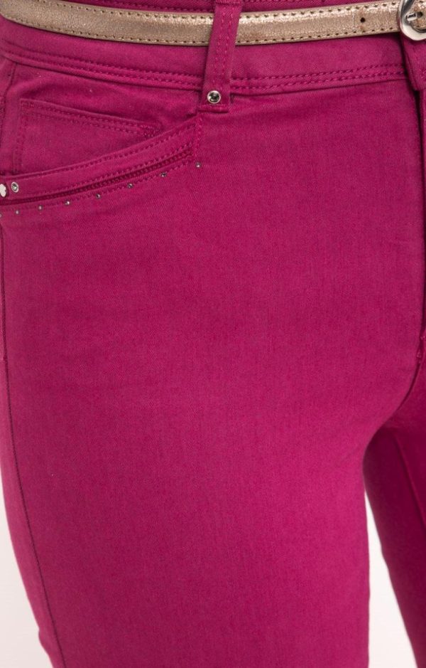 Lollydewez.shopa25ae578ca 5