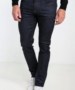 Lollydewez.shopa2b4891659 1