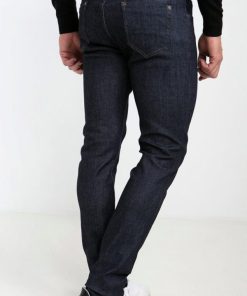 Lollydewez.shopa2b4891659 2