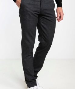 Lollydewez.shopa2c36aab1b 1