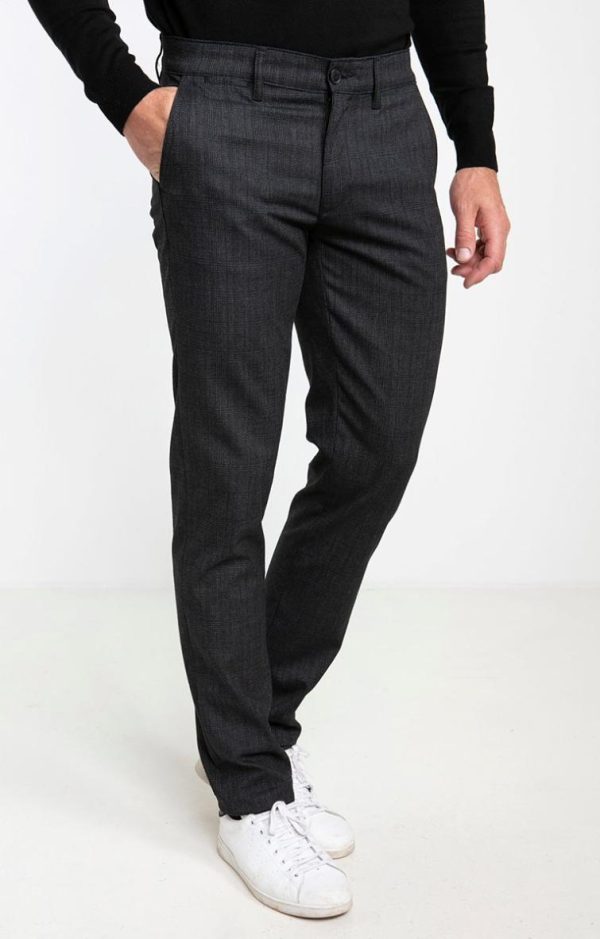 Lollydewez.shopa2c36aab1b 1