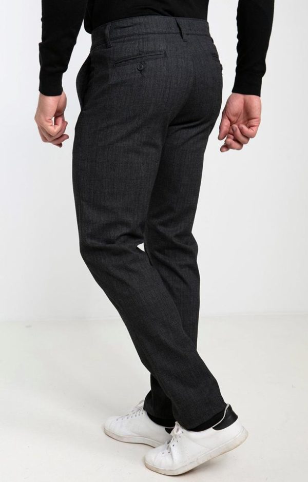 Lollydewez.shopa2c36aab1b 2