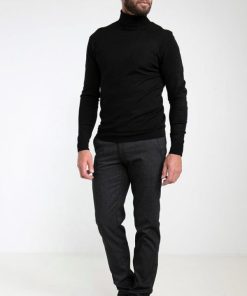 Lollydewez.shopa2c36aab1b 3