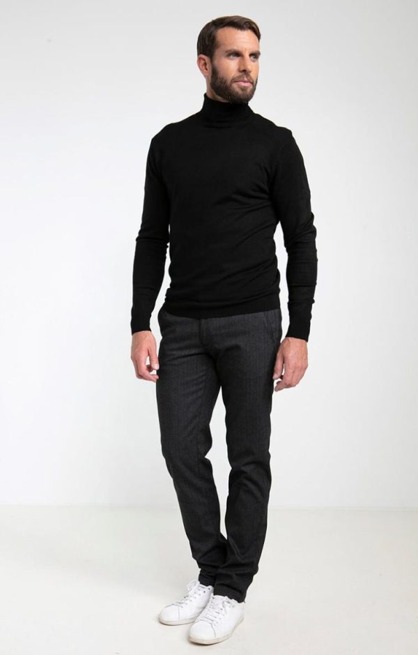 Lollydewez.shopa2c36aab1b 3