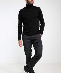 Lollydewez.shopa2c36aab1b 4