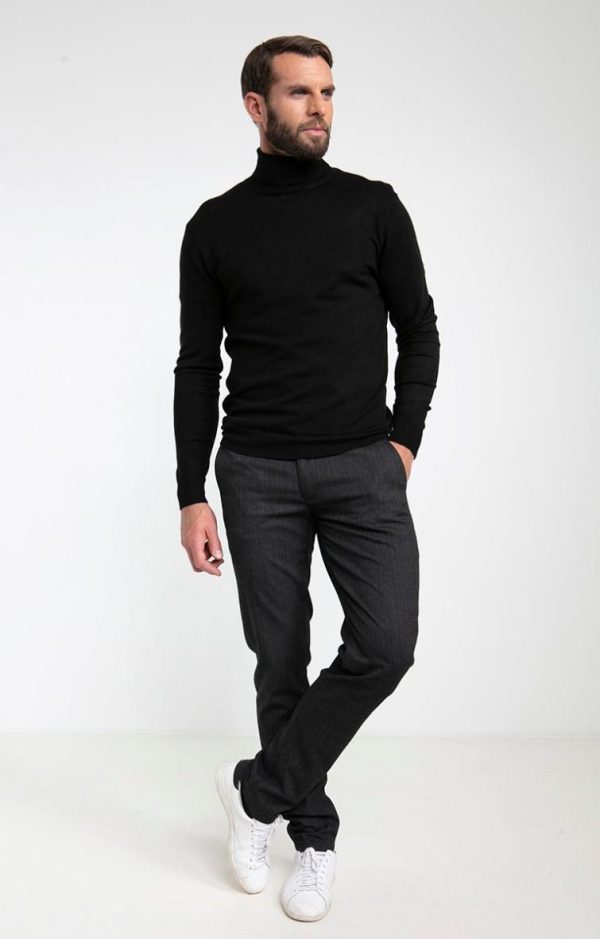 Lollydewez.shopa2c36aab1b 4