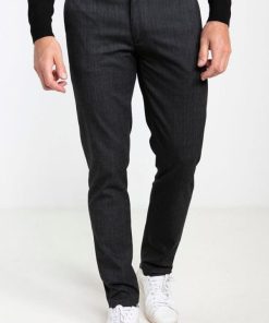 Lollydewez.shopa2c36aab1b 5