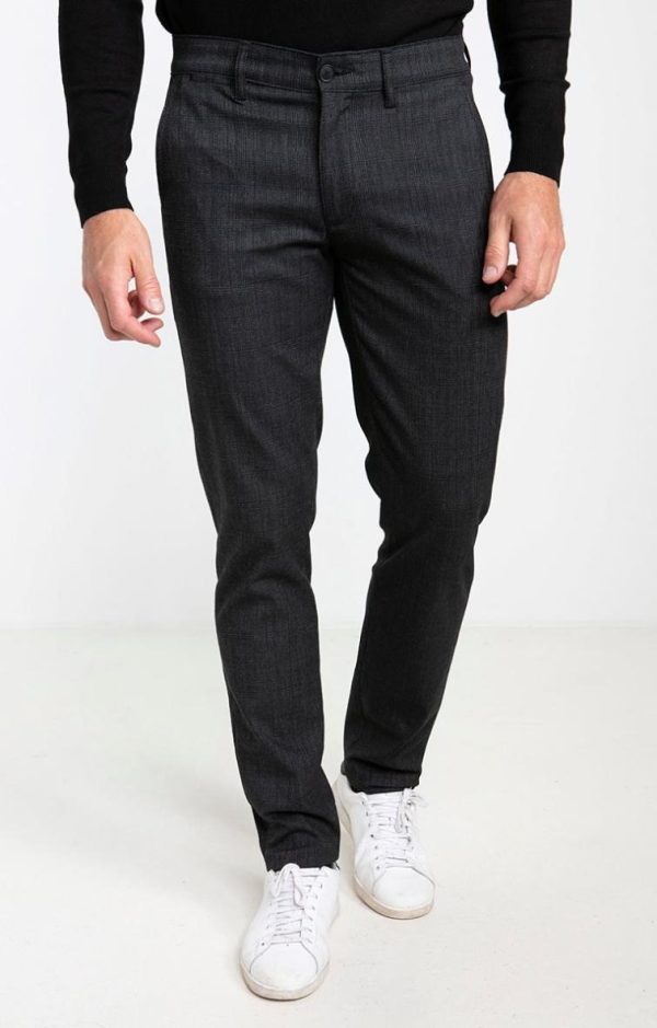 Lollydewez.shopa2c36aab1b 5