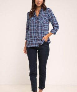 Lollydewez.shopa2d5359a1a 1