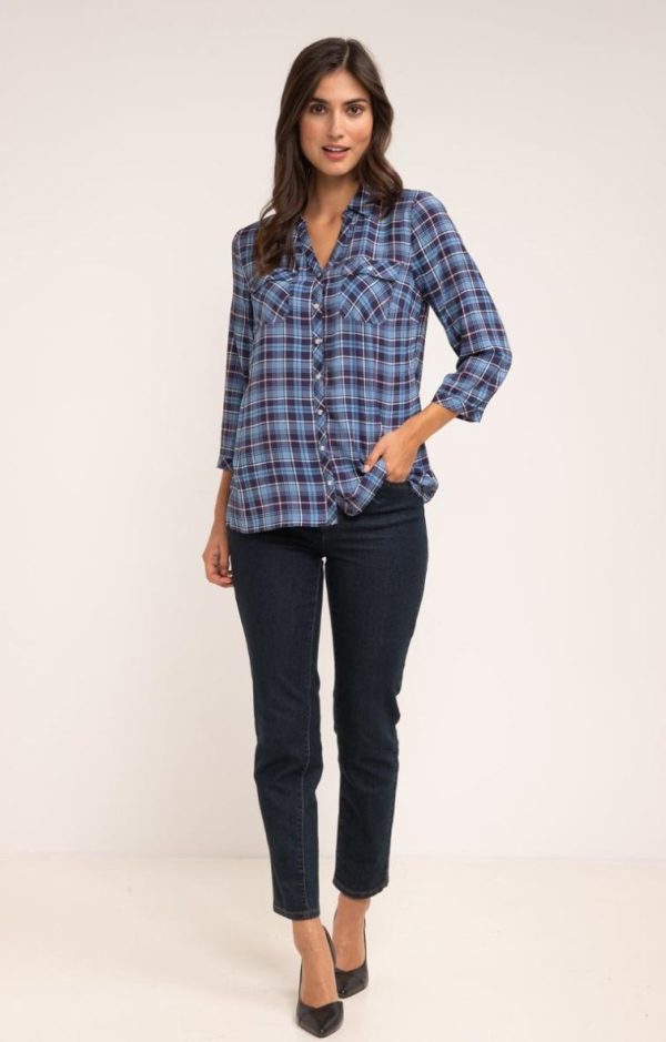 Lollydewez.shopa2d5359a1a 1