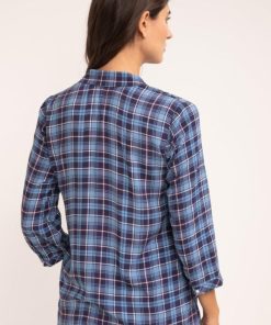 Lollydewez.shopa2d5359a1a 2