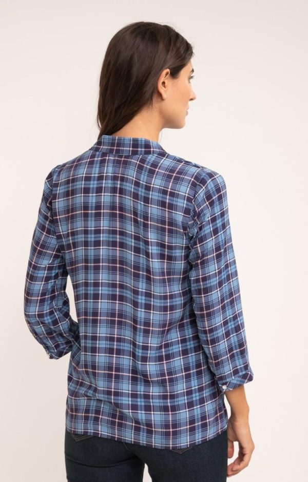 Lollydewez.shopa2d5359a1a 2