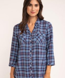 Lollydewez.shopa2d5359a1a 3