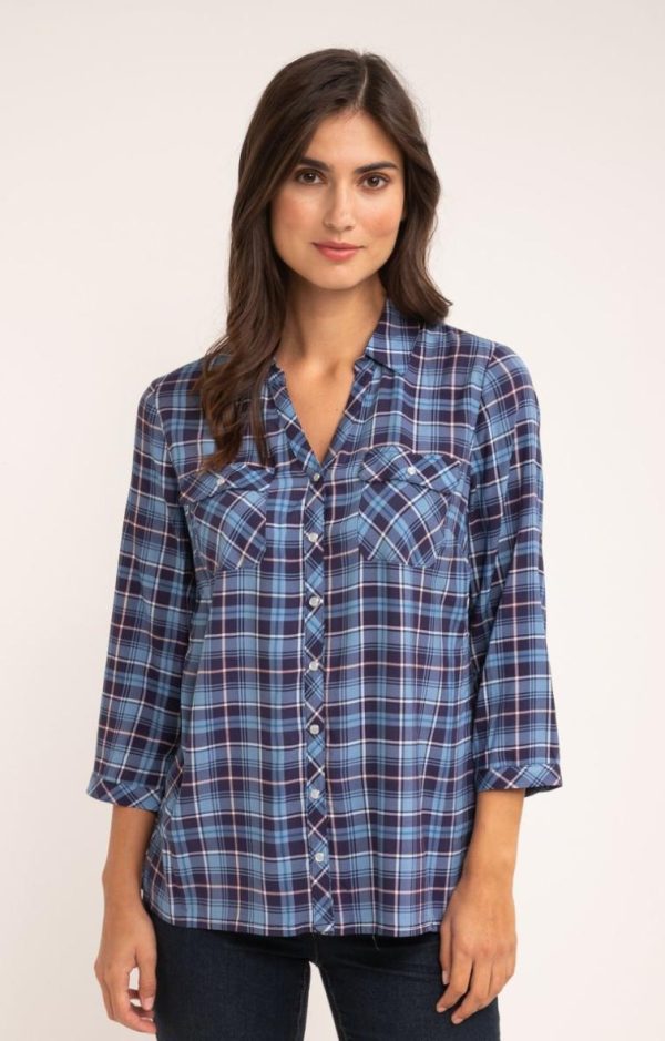 Lollydewez.shopa2d5359a1a 3