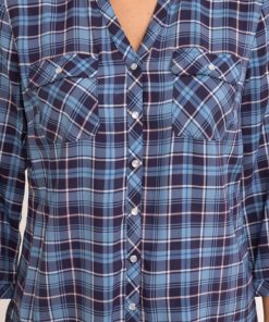 Lollydewez.shopa2d5359a1a 4