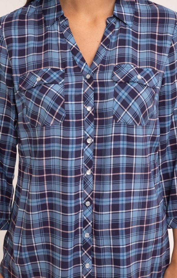 Lollydewez.shopa2d5359a1a 4