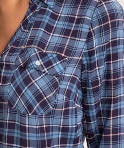 Lollydewez.shopa2d5359a1a 5