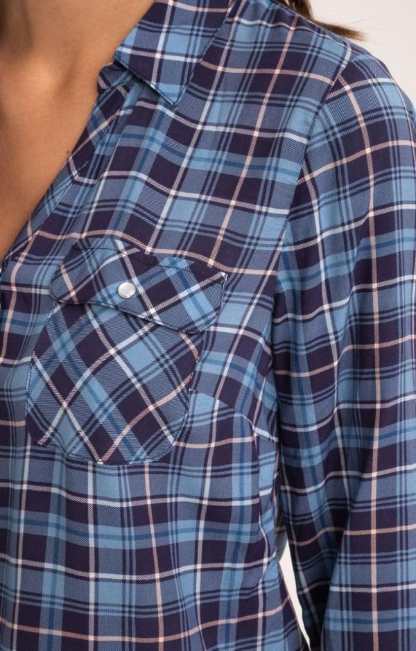 Lollydewez.shopa2d5359a1a 5